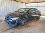 SCION TC 2015