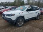 JEEP CHEROKEE 2020