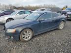 AUDI A5 2011