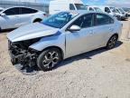 KIA FORTE 2021