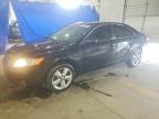 TOYOTA CAMRY 2011
