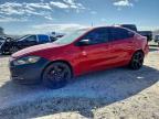 DODGE DART 2016