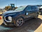 MITSUBISHI OUTLANDER 2023