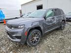 JEEP GRAND CHEROKEE 2022