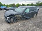 MITSUBISHI OUTLANDER 2024