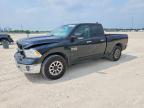 RAM 1500 2018