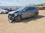 NISSAN ROGUE 2020