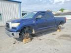 TOYOTA TUNDRA 2008