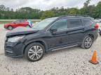 SUBARU ASCENT 2020