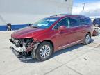 CHRYSLER PACIFICA 2019