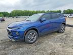 CHEVROLET BLAZER 2023