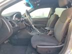 CHRYSLER 200 2014