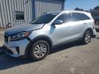 KIA SORENTO 2019