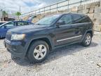 JEEP GRAND CHEROKEE 2012