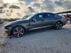 GENESIS G70 2025