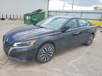 NISSAN ALTIMA 2025