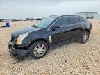 CADILLAC SRX 2015