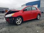 TOYOTA MATRIX 2013