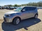 KIA SOUL 2023