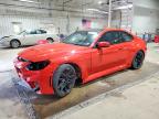 BMW M2 2023