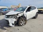TOYOTA RAV4 2015