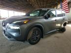 NISSAN ROGUE 2023