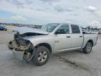 RAM 1500 2016