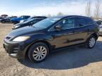 MAZDA CX-7 2010