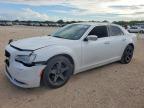 CHRYSLER 300 2020