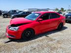 VOLKSWAGEN JETTA 2014