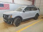 KIA TELLURIDE 2024