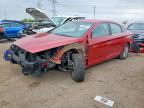 HYUNDAI SONATA 2019