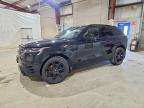 LAND ROVER RANGE ROVER VELAR 2020