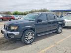 HONDA RIDGELINE 2006