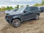LAND ROVER RANGE ROVER SPORT 2015