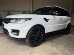 LAND ROVER RANGE ROVER SPORT 2014