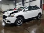 MAZDA CX-9 2014