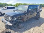 JEEP WRANGLER 2024