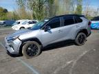 TOYOTA RAV4 2025