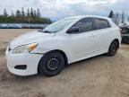 TOYOTA MATRIX 2010