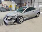 PONTIAC G6 2008