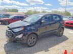 FORD ECOSPORT 2022