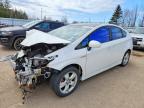 TOYOTA PRIUS 2010