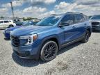GMC TERRAIN 2024