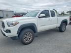 TOYOTA TACOMA 2016