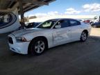 DODGE CHARGER 2013