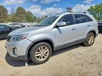 KIA SORENTO 2014