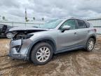 MAZDA CX-5 2013