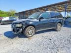 SAAB 9-7X 2006