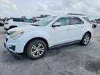 CHEVROLET EQUINOX 2013